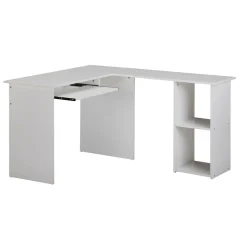 Sonstige Schreibtisch