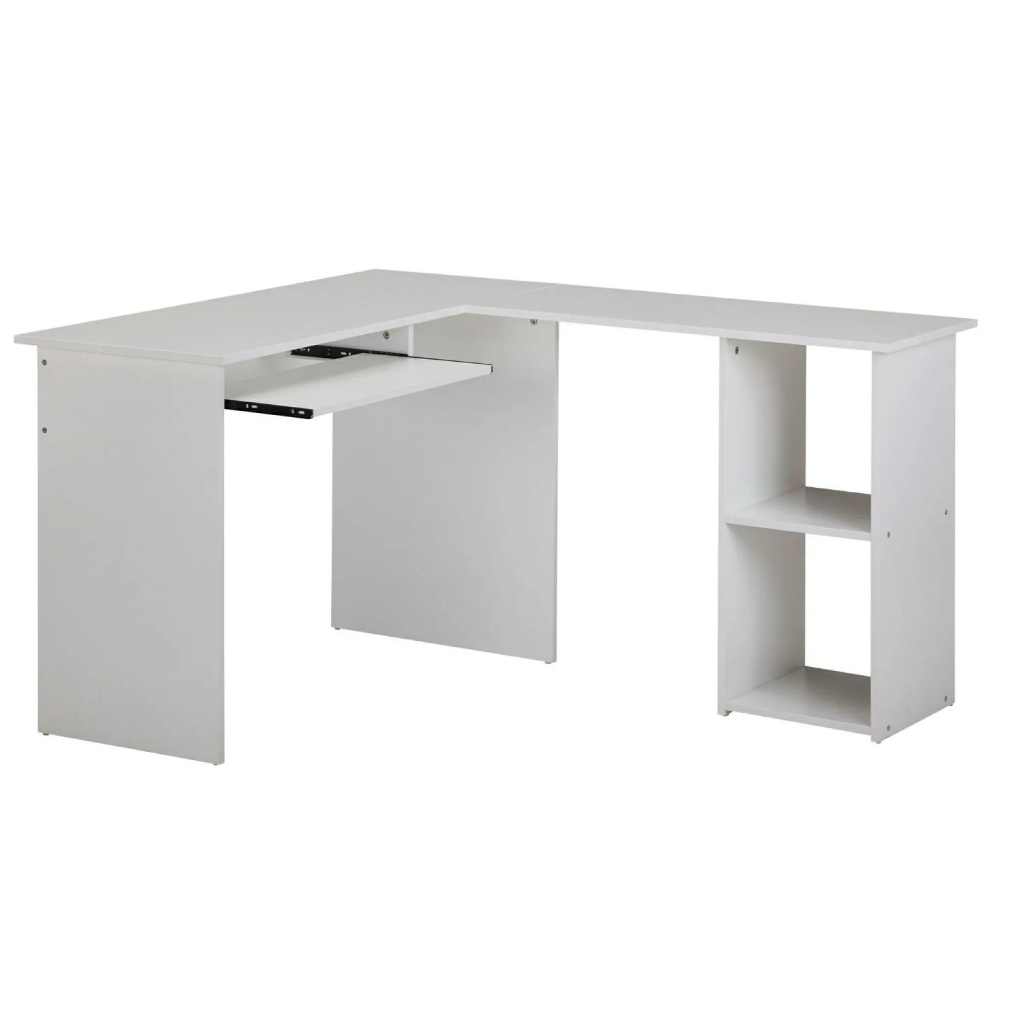 Sonstige Schreibtisch