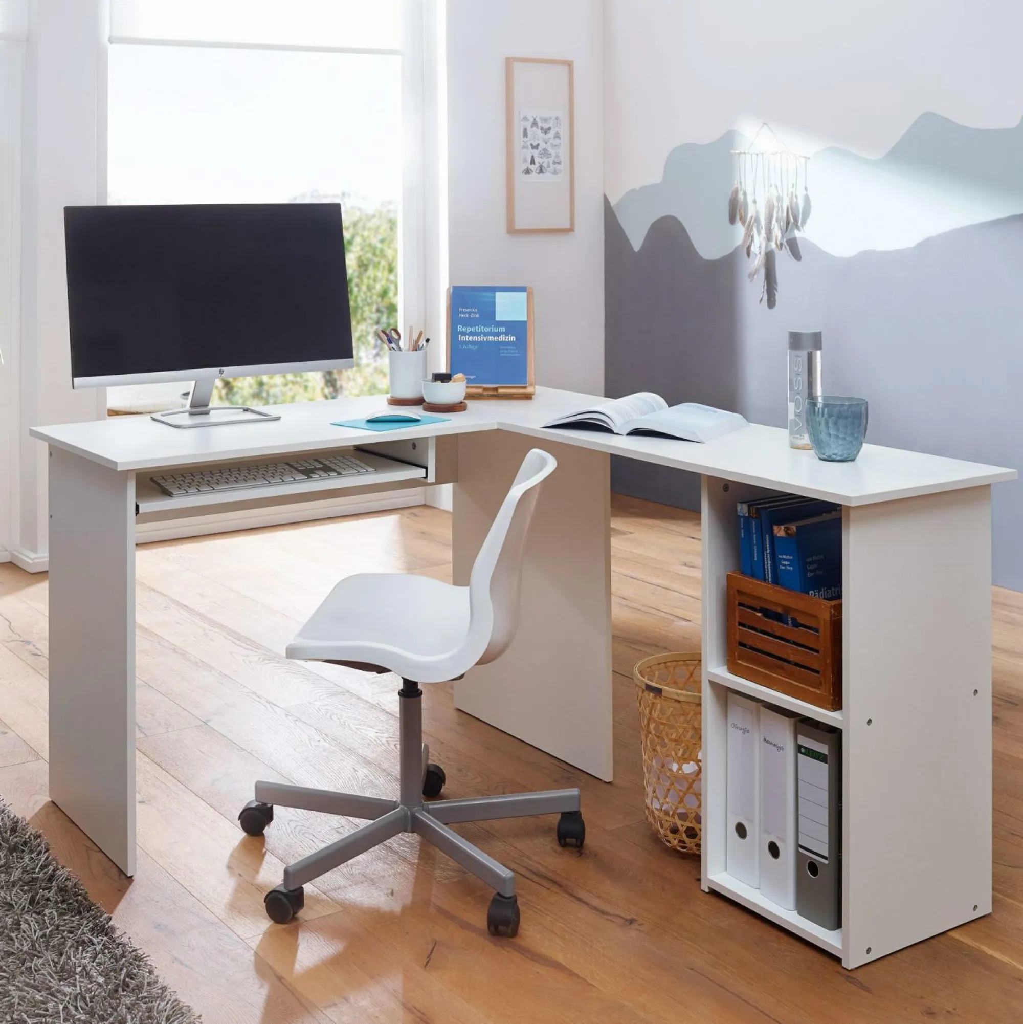 Sonstige Schreibtisch