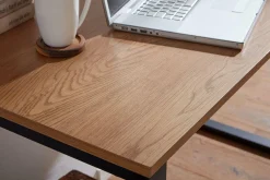 Outlet Sonstige Schreibtisch