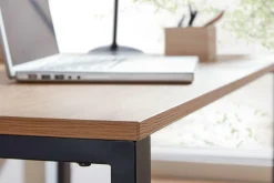 Outlet Sonstige Schreibtisch