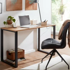 Outlet Sonstige Schreibtisch