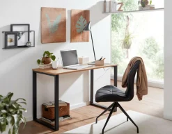 Outlet Sonstige Schreibtisch