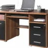 GERMANIA Schreibtisch 0484