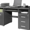 Online GERMANIA Schreibtisch 0484