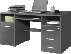 Online GERMANIA Schreibtisch 0484