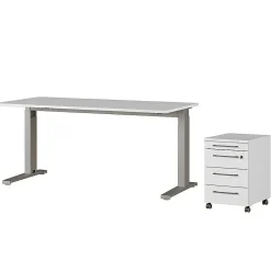 GERMANIA Schreibtisch AGENDA