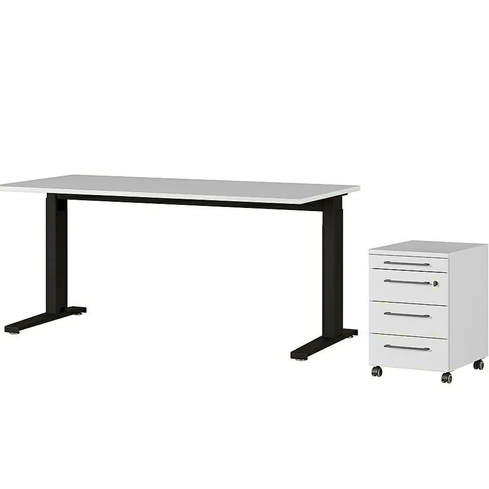 GERMANIA Schreibtisch AGENDA