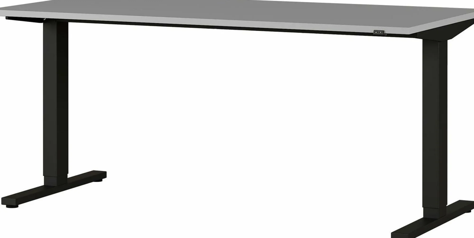 GERMANIA Schreibtisch AGENDA