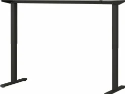 GERMANIA Schreibtisch AGENDA