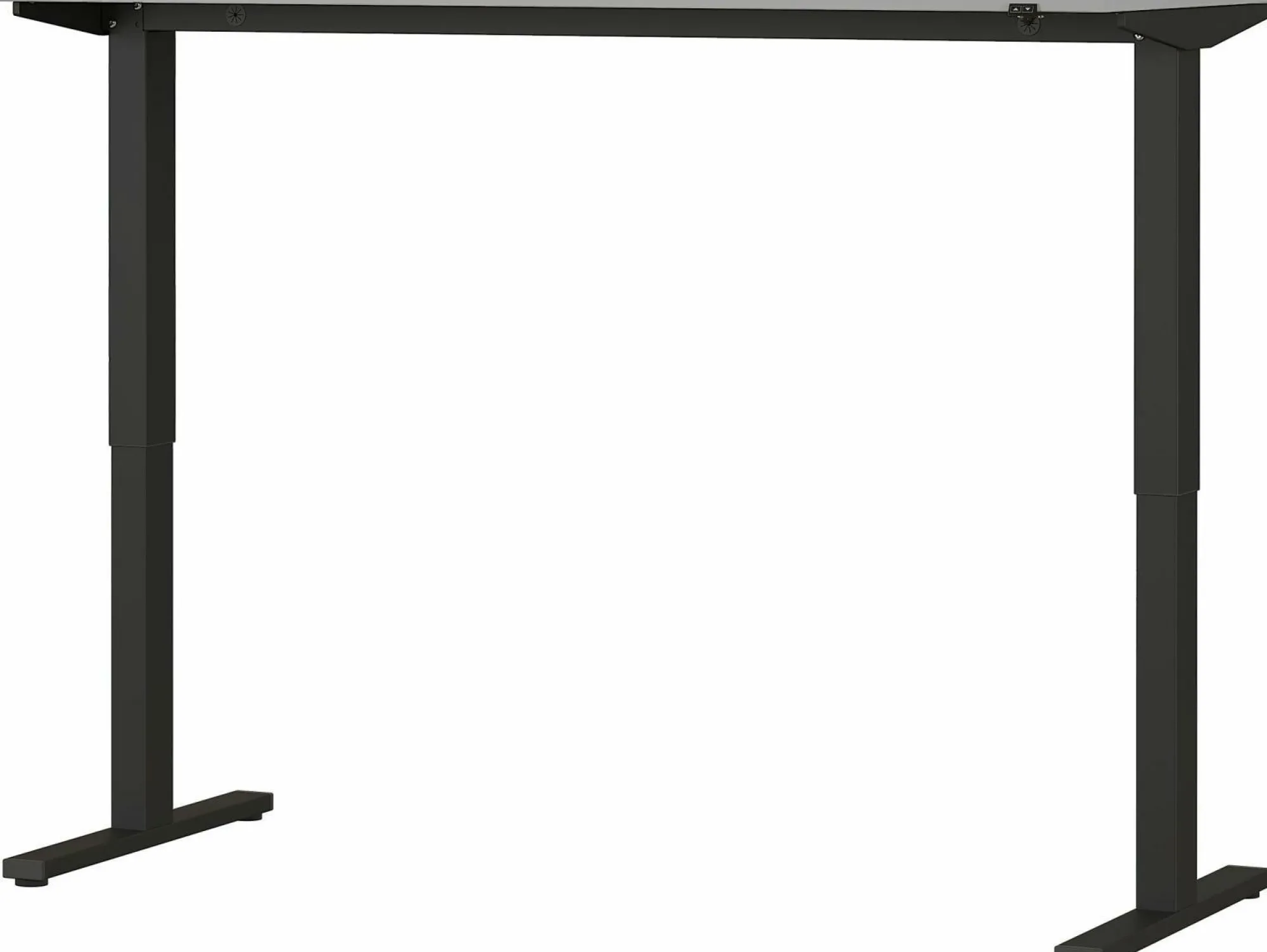 GERMANIA Schreibtisch AGENDA