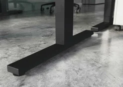 GERMANIA Schreibtisch AGENDA