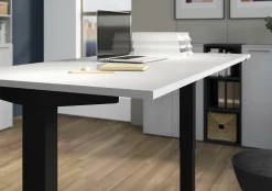 GERMANIA Schreibtisch AGENDA