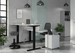 GERMANIA Schreibtisch AGENDA