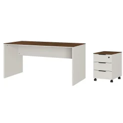 GERMANIA Schreibtisch ANCONA