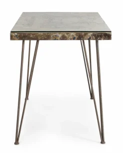 ANDREA BIZZOTTO Schreibtisch ATLANTIDE