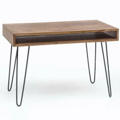 Sonstige Schreibtisch BAGLI