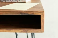 Sonstige Schreibtisch BAGLI