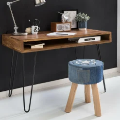 Sonstige Schreibtisch BAGLI