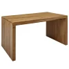 Sonstige Schreibtisch BOHA