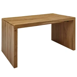 Sonstige Schreibtisch BOHA