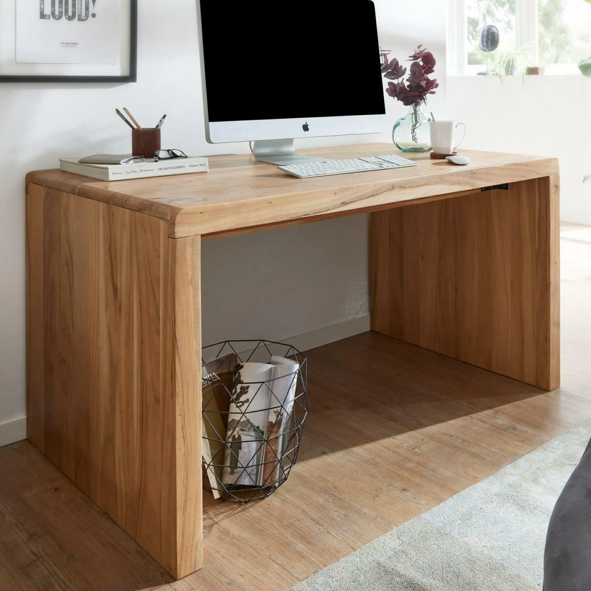 Sonstige Schreibtisch BOHA