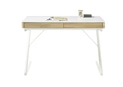 MCA Schreibtisch BUKAREST