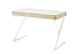 MCA Schreibtisch BUKAREST