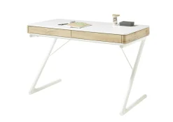 MCA Schreibtisch BUKAREST