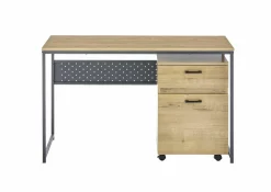 Clearance MCA Schreibtisch CORINTH