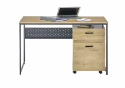 Clearance MCA Schreibtisch CORINTH