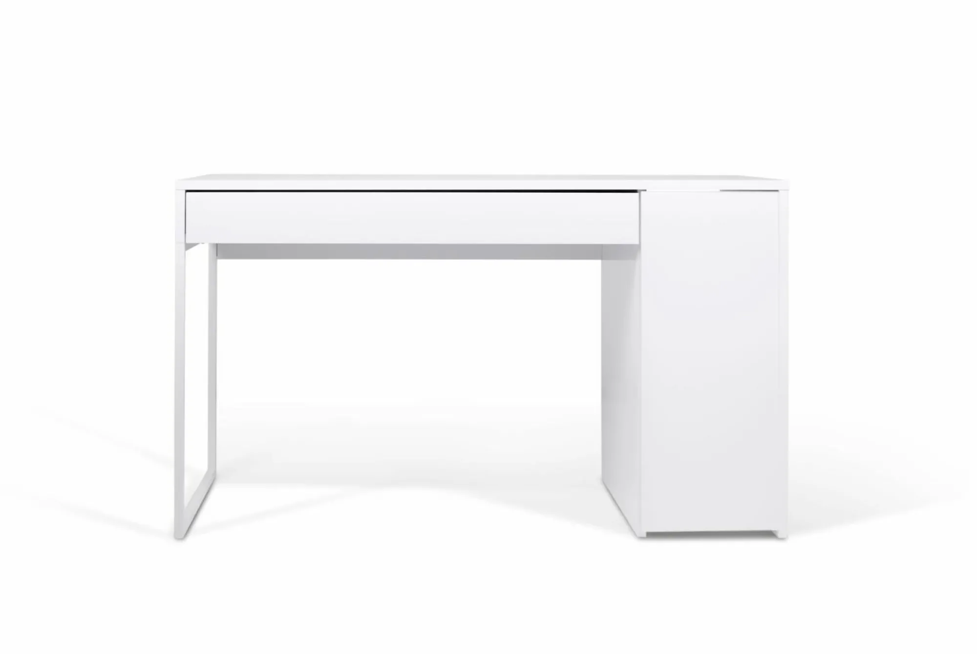 TEMAHOME Schreibtisch DANN