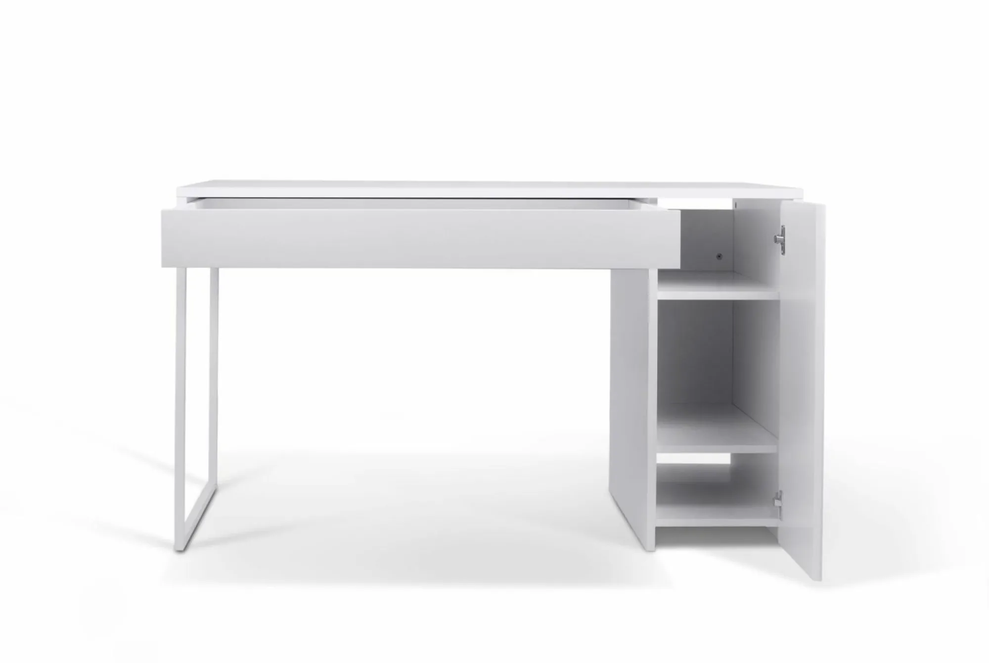 TEMAHOME Schreibtisch DANN