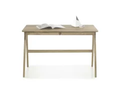 MCA Schreibtisch DELIA