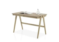 MCA Schreibtisch DELIA