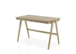 MCA Schreibtisch DELIA