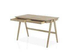 MCA Schreibtisch DELIA