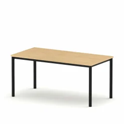 Hot NowyStyl Schreibtisch E10