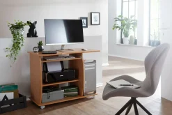 Sonstige Schreibtisch GRASSE