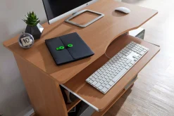 Sonstige Schreibtisch GRASSE