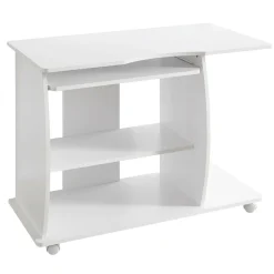 Online Sonstige Schreibtisch GRASSE