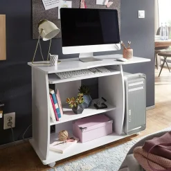 Online Sonstige Schreibtisch GRASSE