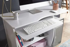 Online Sonstige Schreibtisch GRASSE