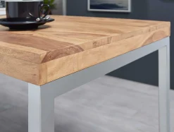 Sonstige Schreibtisch GUNA