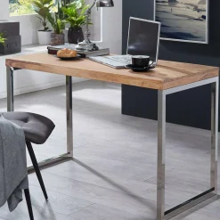 Sonstige Schreibtisch GUNA