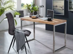 Sonstige Schreibtisch GUNA