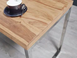 Sonstige Schreibtisch GUNA