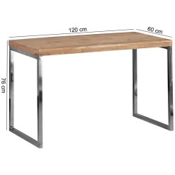 Sonstige Schreibtisch GUNA