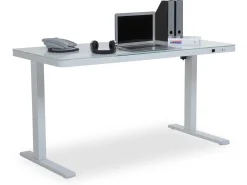 Sale HARPER Schreibtisch ALTBASSAR