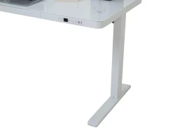 Sale HARPER Schreibtisch ALTBASSAR